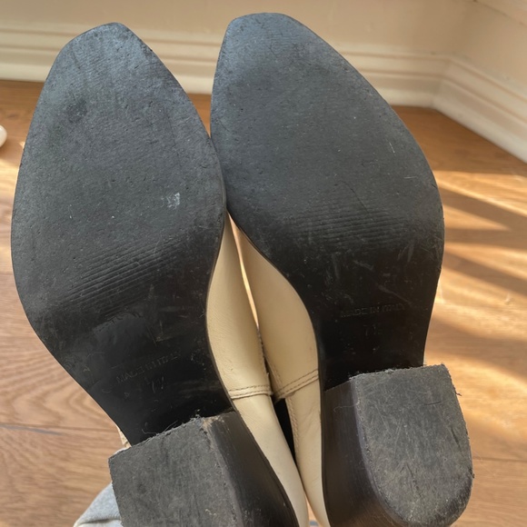 Everlane Western Boot - Picture 4 of 8